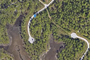 2706 Sting Ray Rd, Panama City, FL 32404 - Photo 1