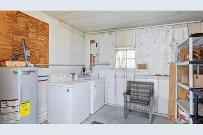 4908 5th A Street E, Bradenton, FL 34203 - Photo 23