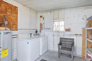 4908 5th A St E, Bradenton, FL 34203 - Photo 23