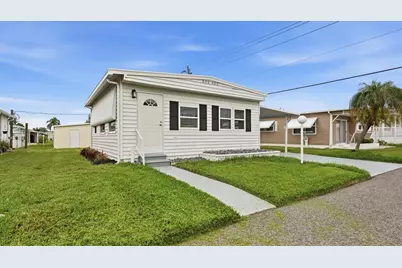 4908 5th A Street E, Bradenton, FL 34203 - Photo 1