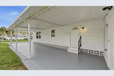 4908 5th A Street E, Bradenton, FL 34203 - Photo 25