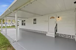 4908 5th A St E, Bradenton, FL 34203 - Photo 25