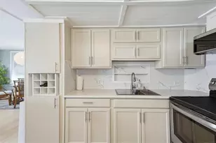 4908 5th A St E, Bradenton, FL 34203 - Photo 17