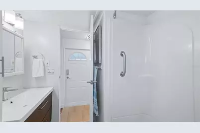 4908 5th A Street E, Bradenton, FL 34203 - Photo 21