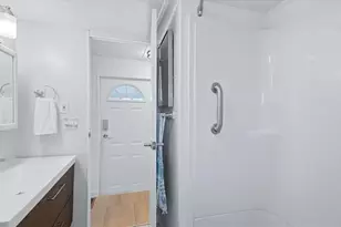 4908 5th A St E, Bradenton, FL 34203 - Photo 21