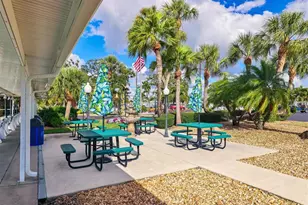 4908 5th A St E, Bradenton, FL 34203 - Photo 33