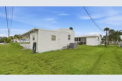 4908 5th A Street E, Bradenton, FL 34203 - Photo 27