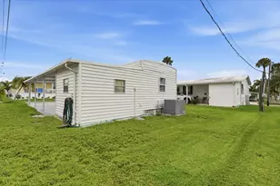 4908 5th A St E, Bradenton, FL 34203 - Photo 27