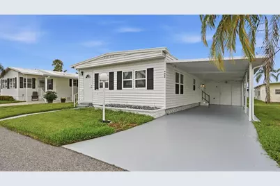 4908 5th A Street E, Bradenton, FL 34203 - Photo 3