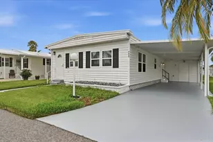 4908 5th A St E, Bradenton, FL 34203 - Photo 3