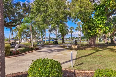 4908 5th A Street E, Bradenton, FL 34203 - Photo 35