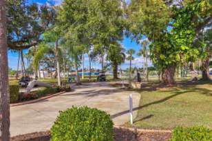 4908 5th A St E, Bradenton, FL 34203 - Photo 35