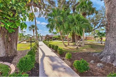 4908 5th A Street E, Bradenton, FL 34203 - Photo 31