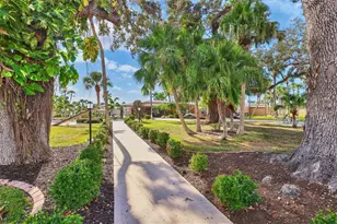 4908 5th A St E, Bradenton, FL 34203 - Photo 31