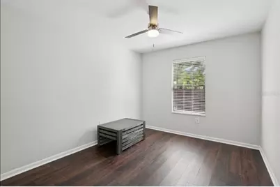 665 Eastpointe Parkway, Sarasota, FL 34232 - Photo 17