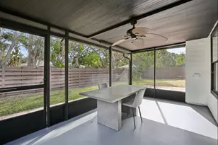 665 Eastpointe Pkwy, Sarasota, FL 34232 - Photo 21