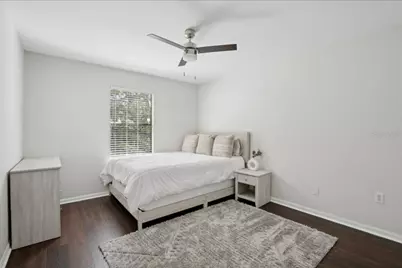 665 Eastpointe Parkway, Sarasota, FL 34232 - Photo 19