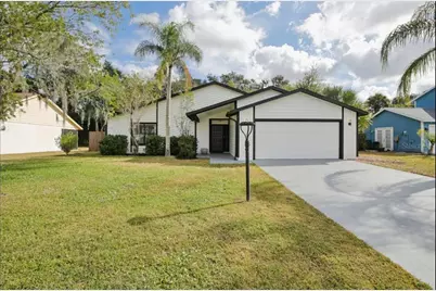 665 Eastpointe Parkway, Sarasota, FL 34232 - Photo 1