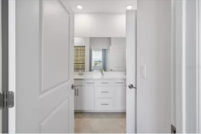 19116 Scallop Loop #301, Bradenton, FL 34211 - Photo 23