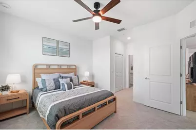 19116 Scallop Loop #301, Bradenton, FL 34211 - Photo 13