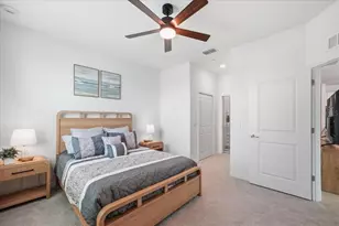 19116 Scallop Loop, Bradenton, FL 34211 - Photo 13