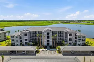 19116 Scallop Loop, Bradenton, FL 34211 - Photo 1