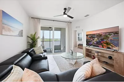 19116 Scallop Loop #301, Bradenton, FL 34211 - Photo 9