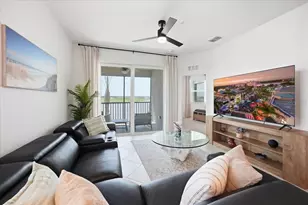 19116 Scallop Loop, Bradenton, FL 34211 - Photo 9