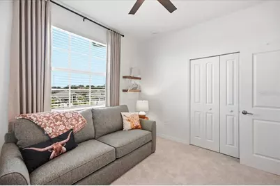 19116 Scallop Loop #301, Bradenton, FL 34211 - Photo 19