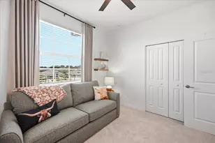19116 Scallop Loop, Bradenton, FL 34211 - Photo 19
