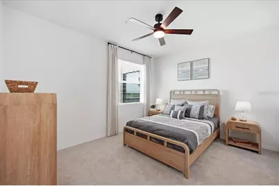 19116 Scallop Loop #301, Bradenton, FL 34211 - Photo 11