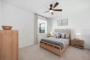 19116 Scallop Loop, Bradenton, FL 34211 - Photo 11