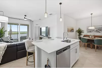19116 Scallop Loop #301, Bradenton, FL 34211 - Photo 3