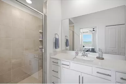 19116 Scallop Loop #301, Bradenton, FL 34211 - Photo 21