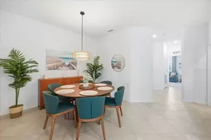 19116 Scallop Loop, Bradenton, FL 34211 - Photo 7