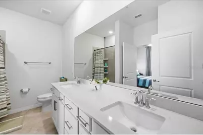 19116 Scallop Loop #301, Bradenton, FL 34211 - Photo 15