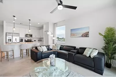 19116 Scallop Loop #301, Bradenton, FL 34211 - Photo 5