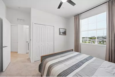 19116 Scallop Loop #301, Bradenton, FL 34211 - Photo 25