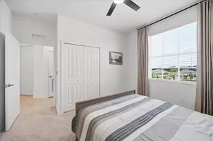 19116 Scallop Loop, Bradenton, FL 34211 - Photo 25