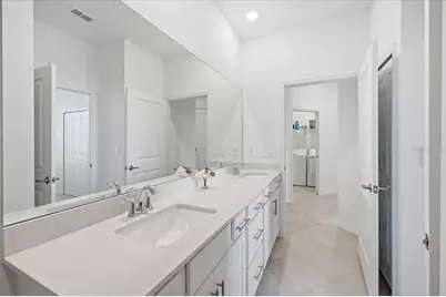 19116 Scallop Loop #301, Bradenton, FL 34211 - Photo 27