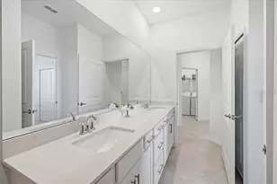 19116 Scallop Loop, Bradenton, FL 34211 - Photo 27