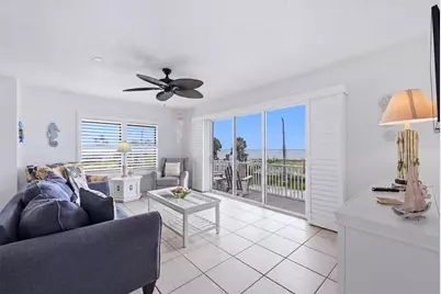 1245 Shore View Drive, Englewood, FL 34223 - Photo 7