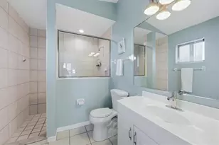 1245 Shoreview Dr, Englewood, FL 34223 - Photo 43