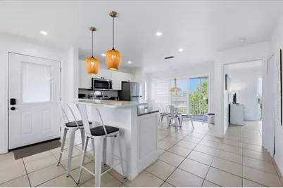 1245 Shore View Drive, Englewood, FL 34223 - Photo 33