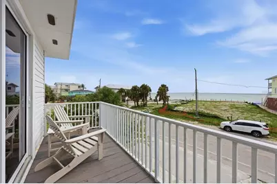 1245 Shore View Drive, Englewood, FL 34223 - Photo 21