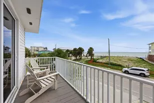 1245 Shoreview Dr, Englewood, FL 34223 - Photo 21