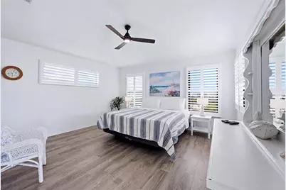 1245 Shore View Drive, Englewood, FL 34223 - Photo 17