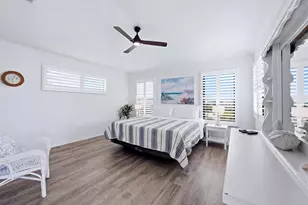 1245 Shoreview Dr, Englewood, FL 34223 - Photo 17