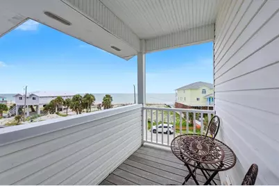 1245 Shore View Drive, Englewood, FL 34223 - Photo 21