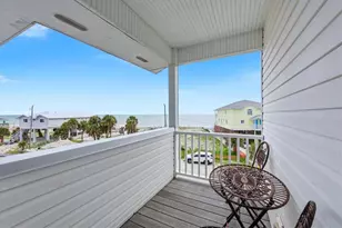 1245 Shoreview Dr, Englewood, FL 34223 - Photo 21